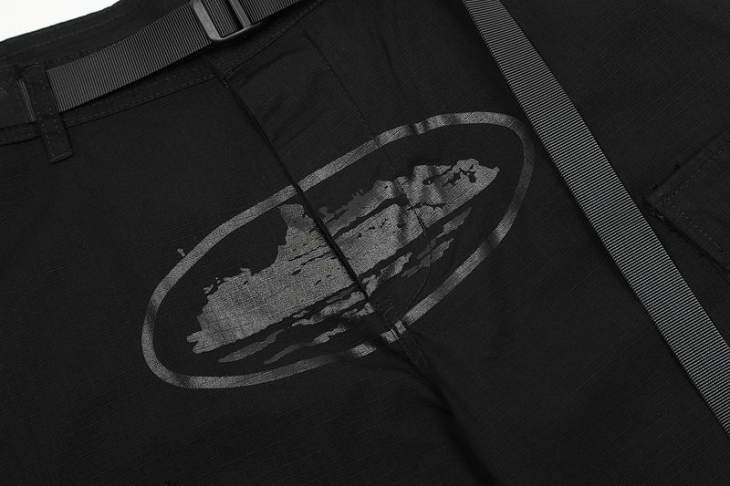 Corteiz Short Pants _SKUCorteizS-XLwmtx800116893